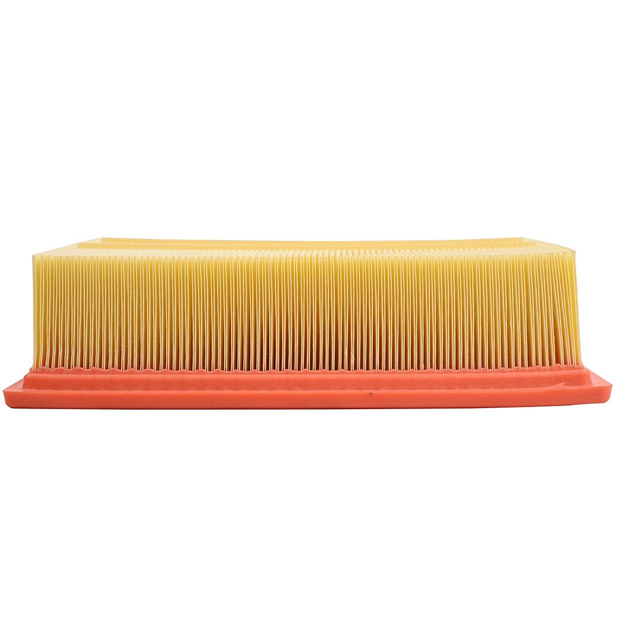 Engine Air Filter For Ford Expedition F-150 Lincoln Navigator 7C3Z-9601-A