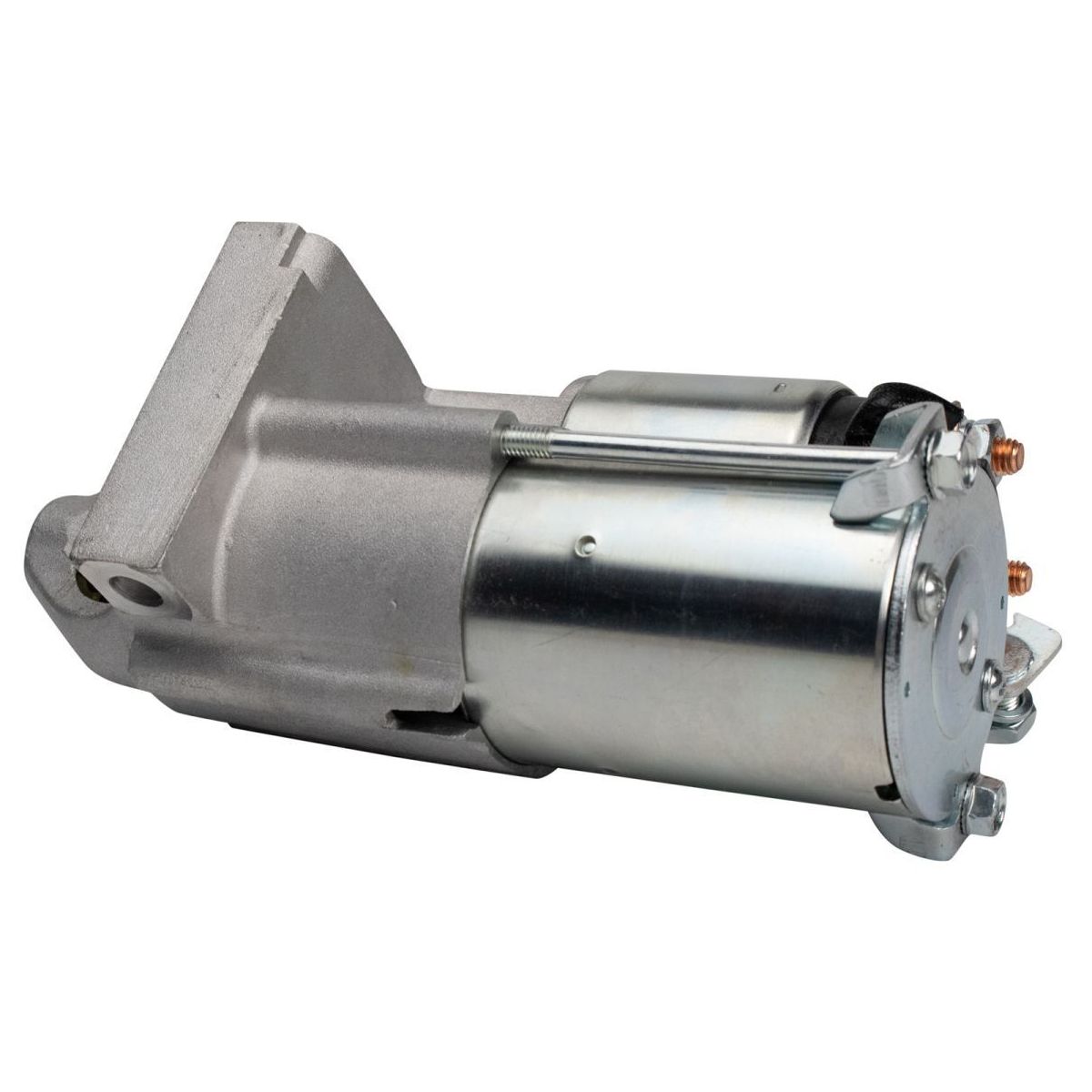 For Buick Terraza Chevrolet Uplander Pontiac Montana Saturn Relay Starter