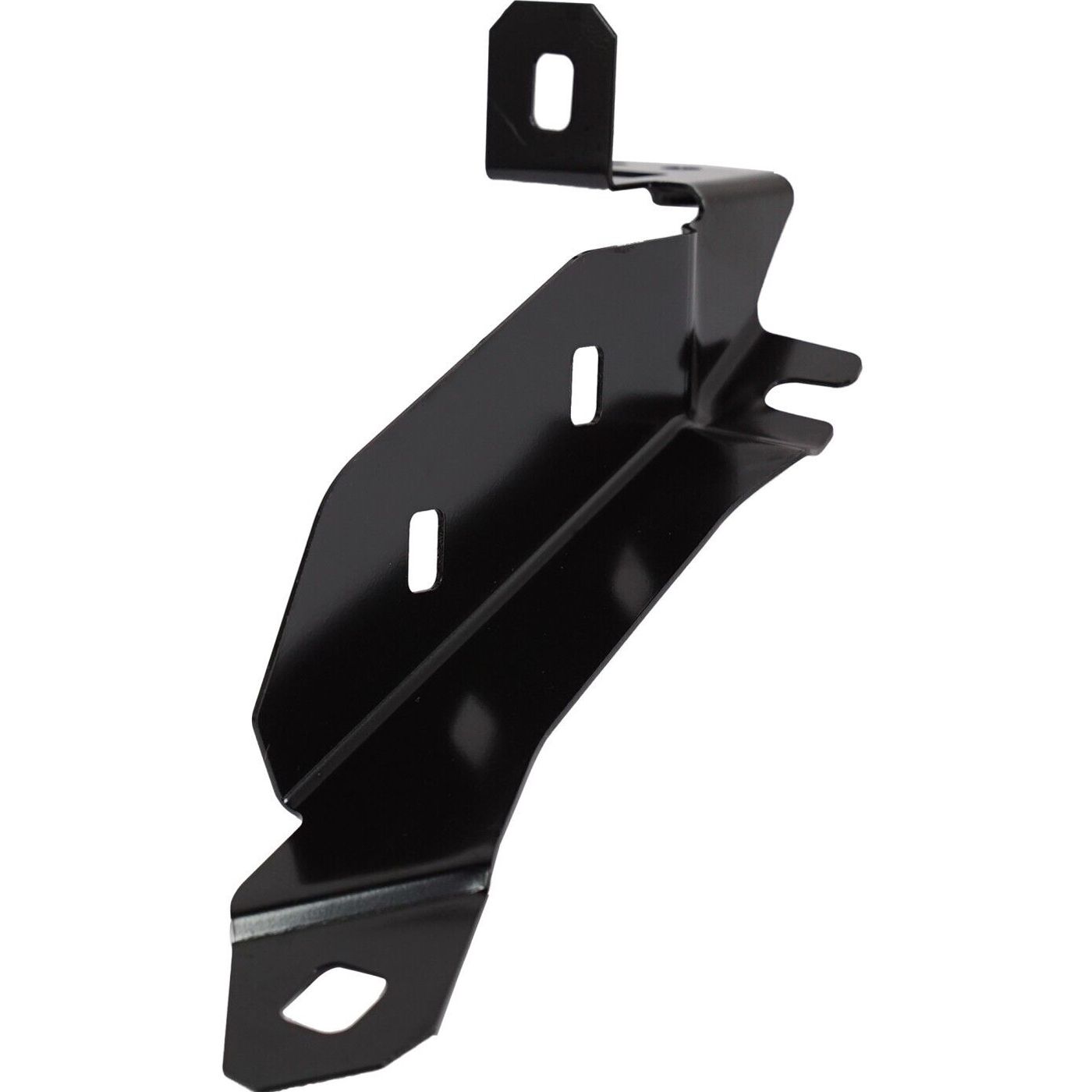 Fender Supports Set Of 2 Front Driver & Passenger Side Left Right For Ram