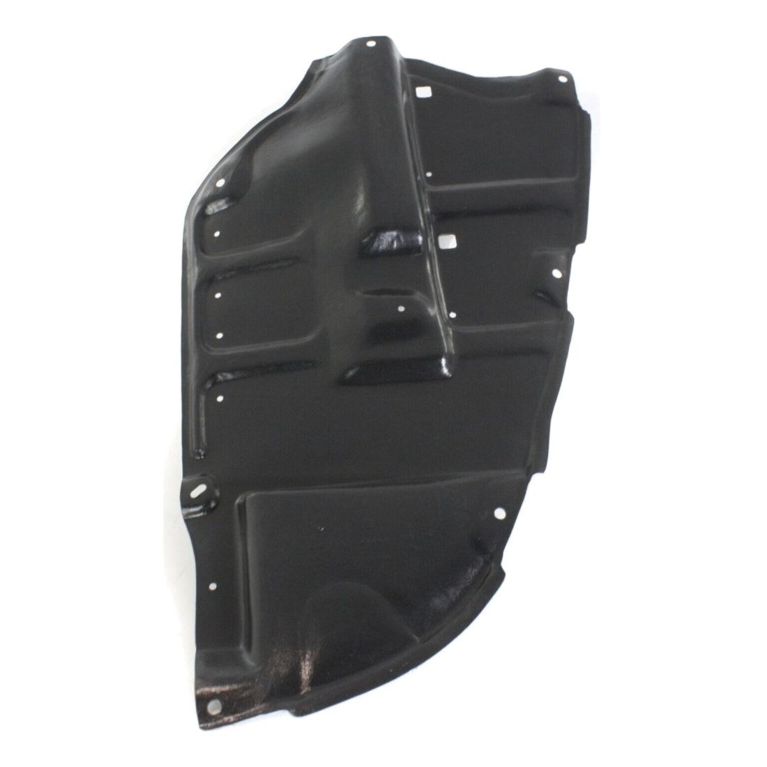 Passenger Side Engine Splash Shield For Lexus 2002-2003 ES300 2004-2006 ES330
