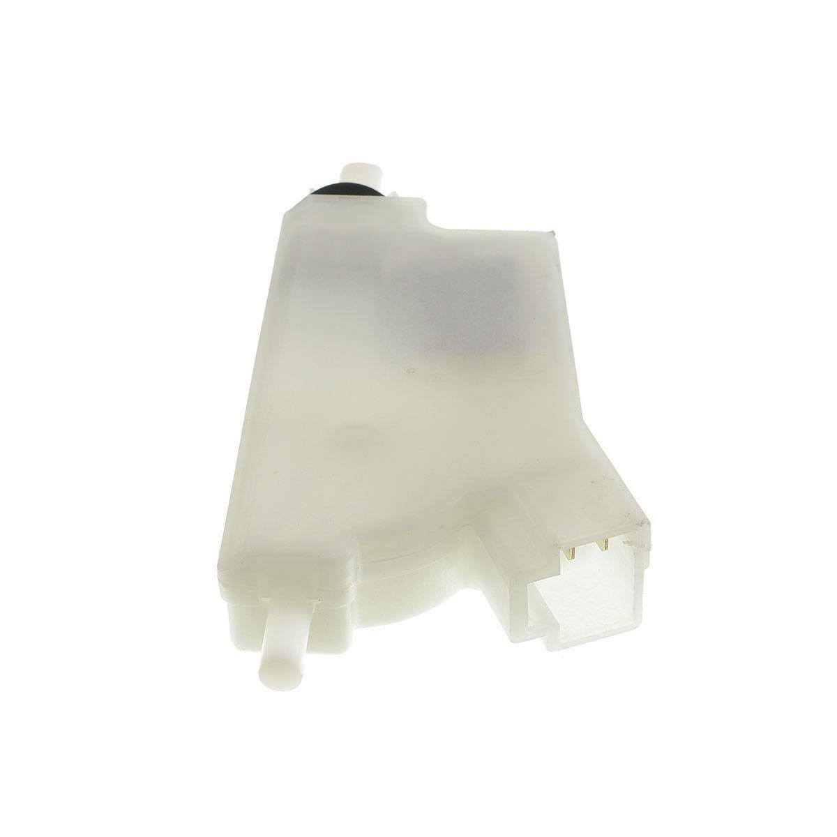 Fuel Door Actuator For JX35 Maxima Murano Pathfinder QX56 QX60 QX80
