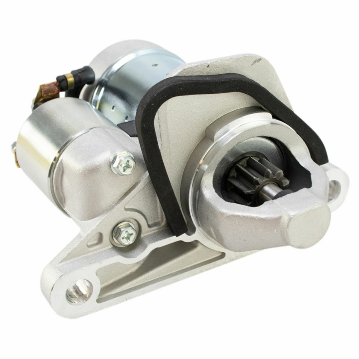 Starter Motor For Nissan 2009 Cube 2007-2009 Sentra 2007-2009 Versa 1.8L 2.0L