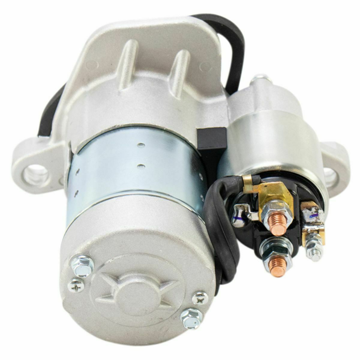 Starter Motor For Nissan 2009 Cube 2007-2009 Sentra 2007-2009 Versa 1.8L 2.0L