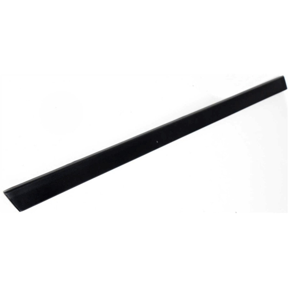 Door Molding And Beltlines Set For 525 530 535 540 M5 Rear Left & Right Lower