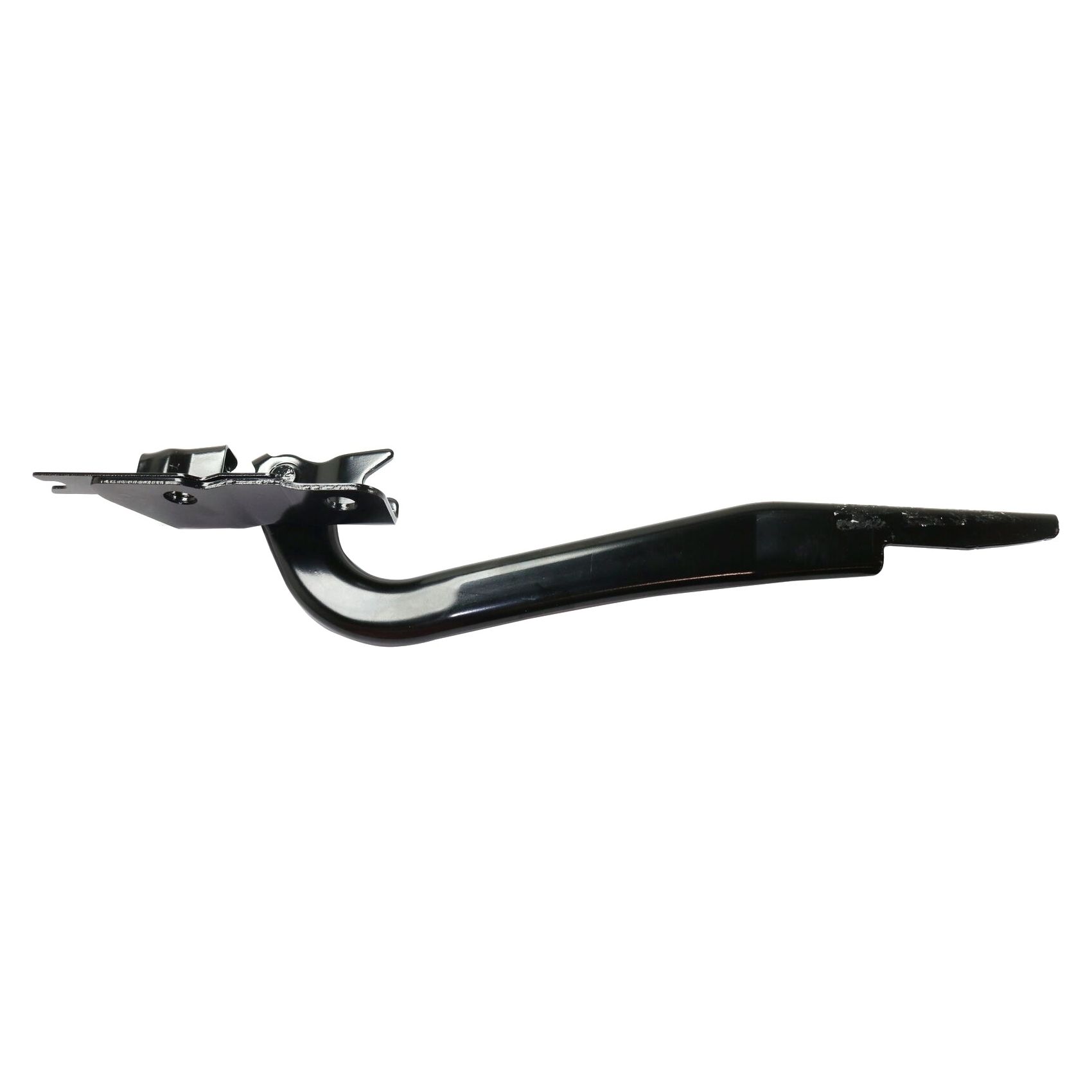 For Subaru 2018-2023 Crosstrek Hood Hinge Right