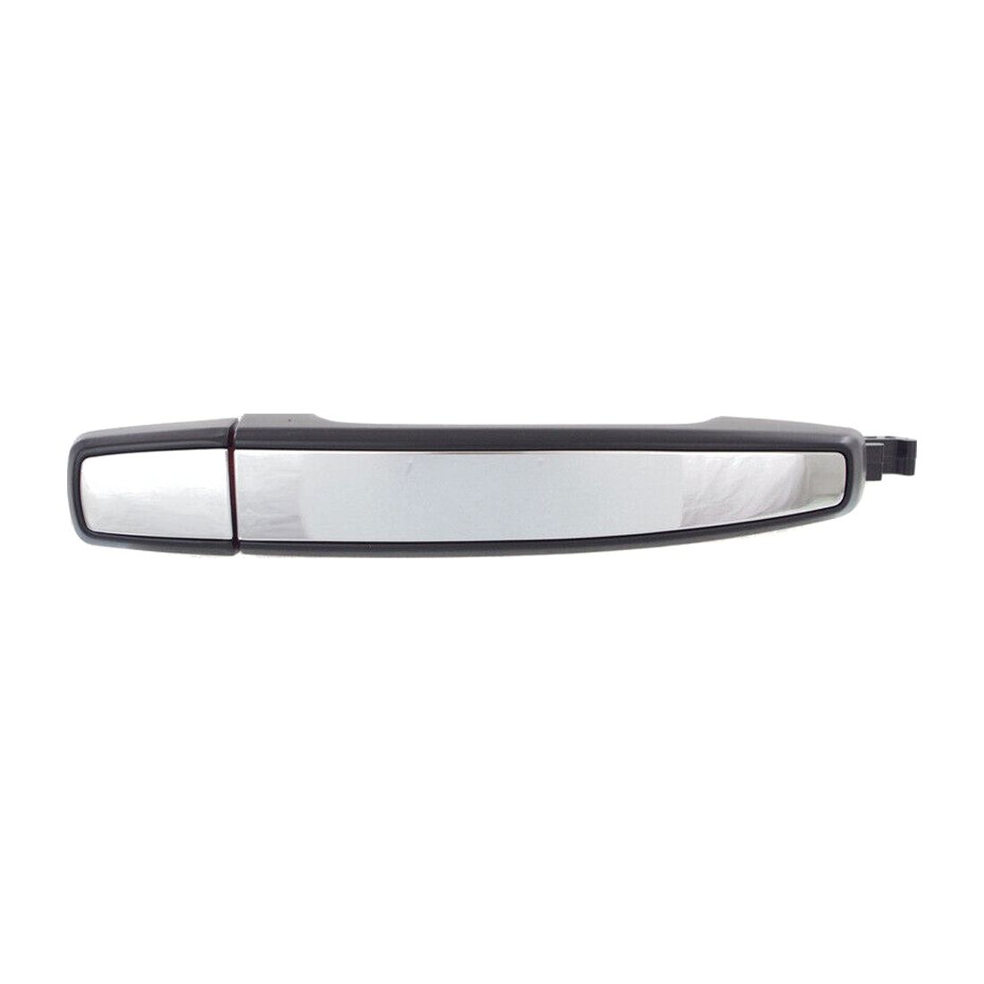 Exterior Door Handle For 2010-2022 Verano Cadillac SRX Chevrolet Camaro Volt