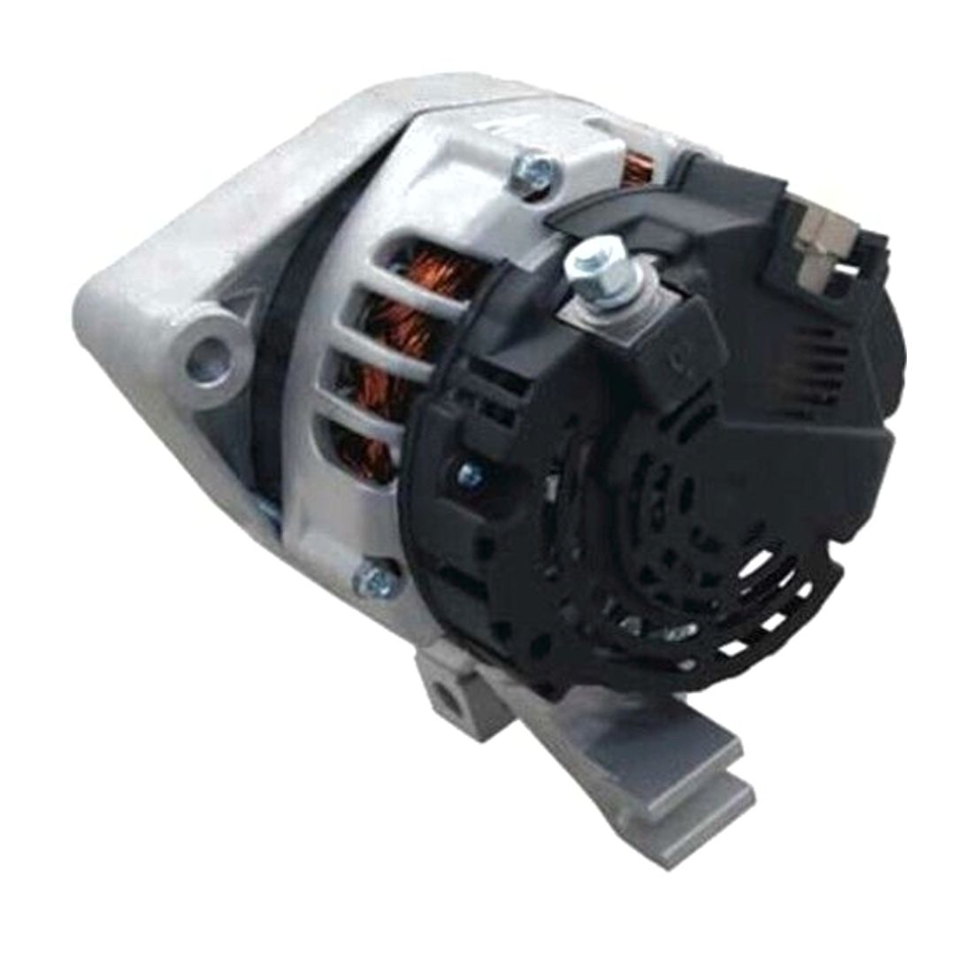 For 2002-2003 Rendezvous CXL Plus Pontiac 2001-2005 Aztek Base Alternator