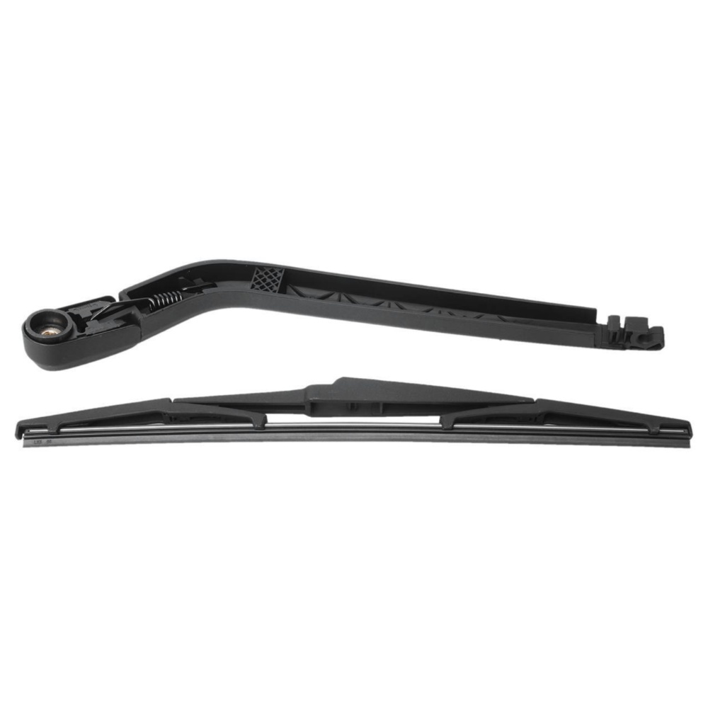 For 03-06 Outlander MR971507 2PCS Rear Windshield Wiper Arm & Blade