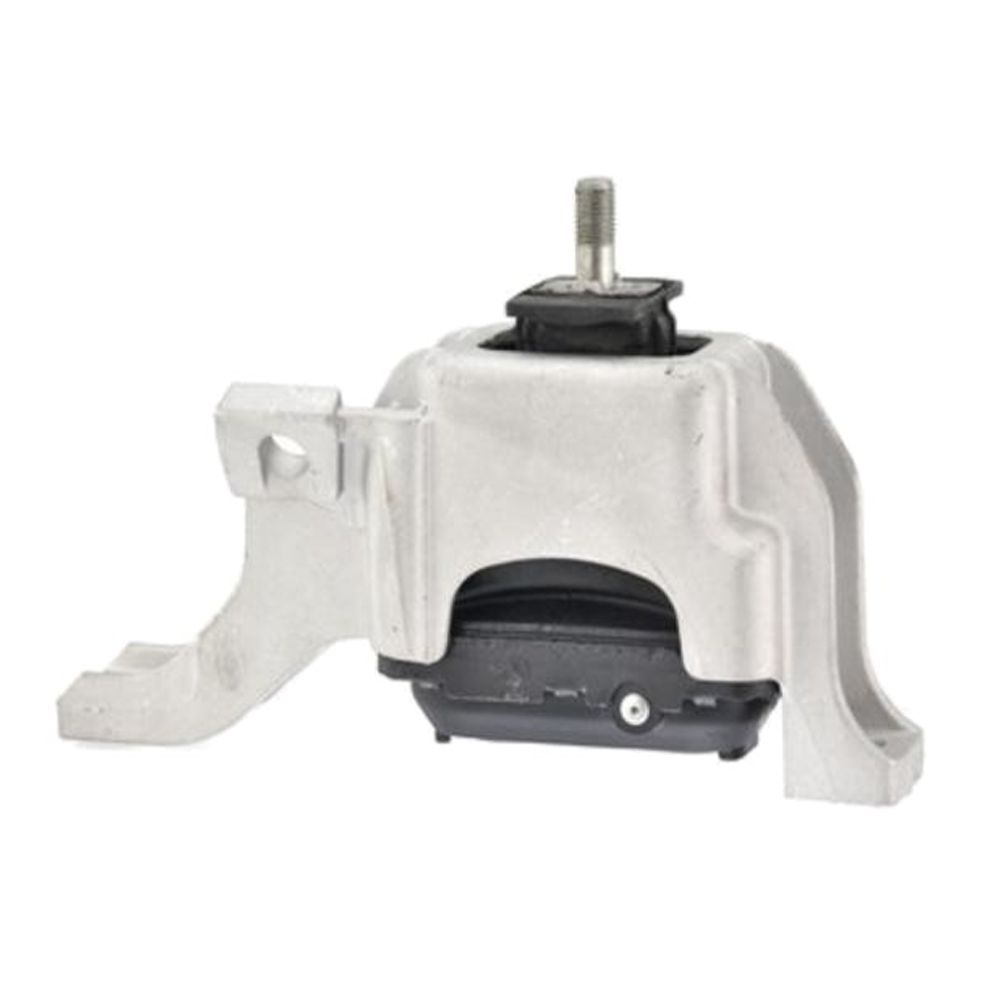 For 2013-2016 Mini Cooper Countryman John Cooper Works ALL4 Right Motor Mount