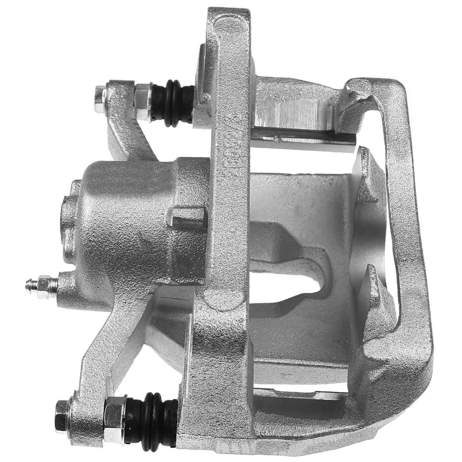 Disc Brake Caliper W/Bracket For F-150 2012 2013 2014 2015 2016 Rear Right