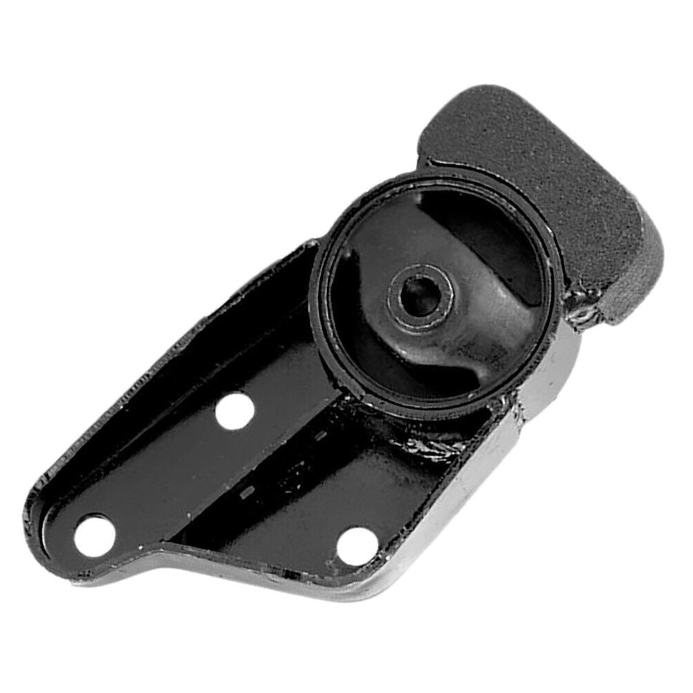 Front Left Auto Trans Mount 1pc Fits Dohc