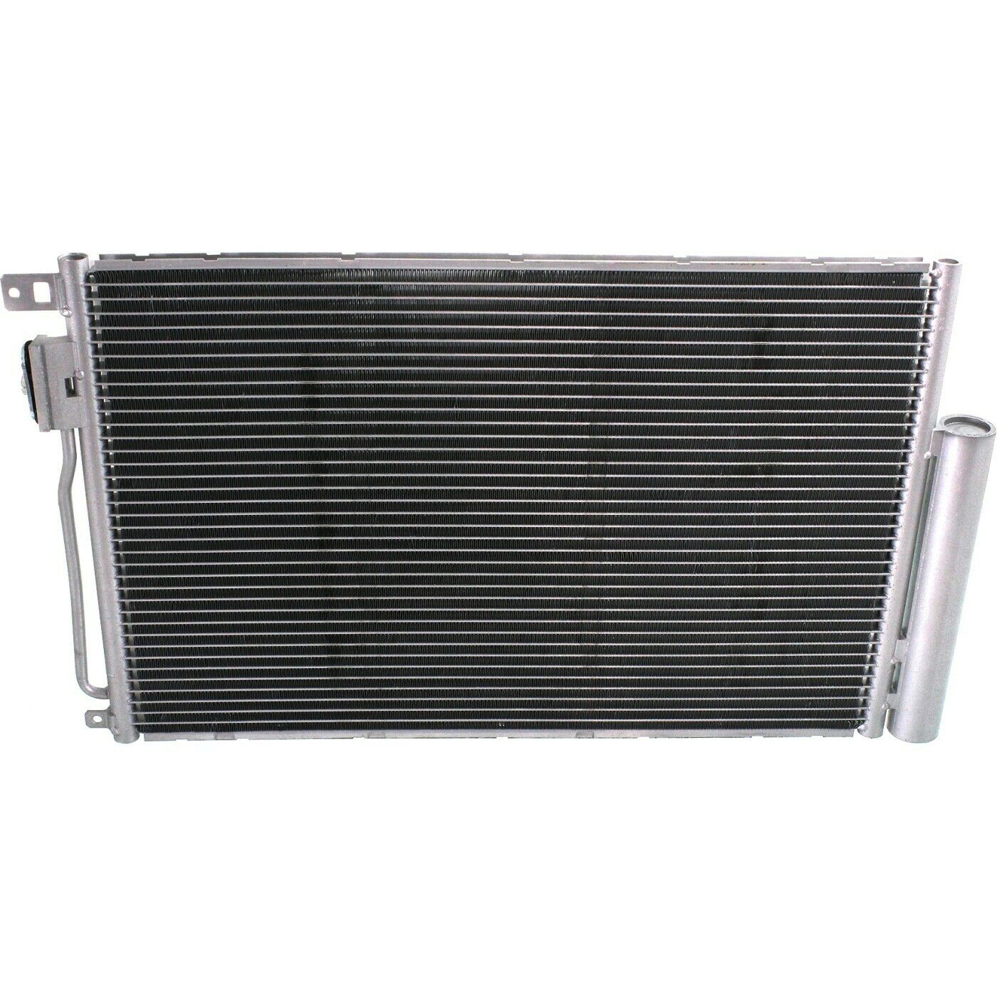 AC Condenser For 12-18 Sonic Sedan 12-18 Sonic Hatchback With Receiver Drier