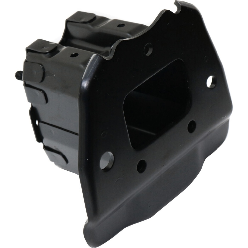 Bumper Bracket For Nissan 2013-2017 Altima Sedan Rear Driver Side