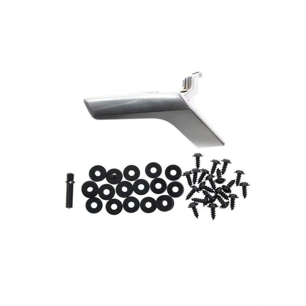 Front Left Interior Door Handle Repair Kit For Benz C-Class GLK-Class W204 X204