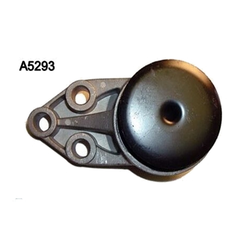 A5293 Rear Transmission Mount 1PC L4 2.0L 4L8Z-6068-EA