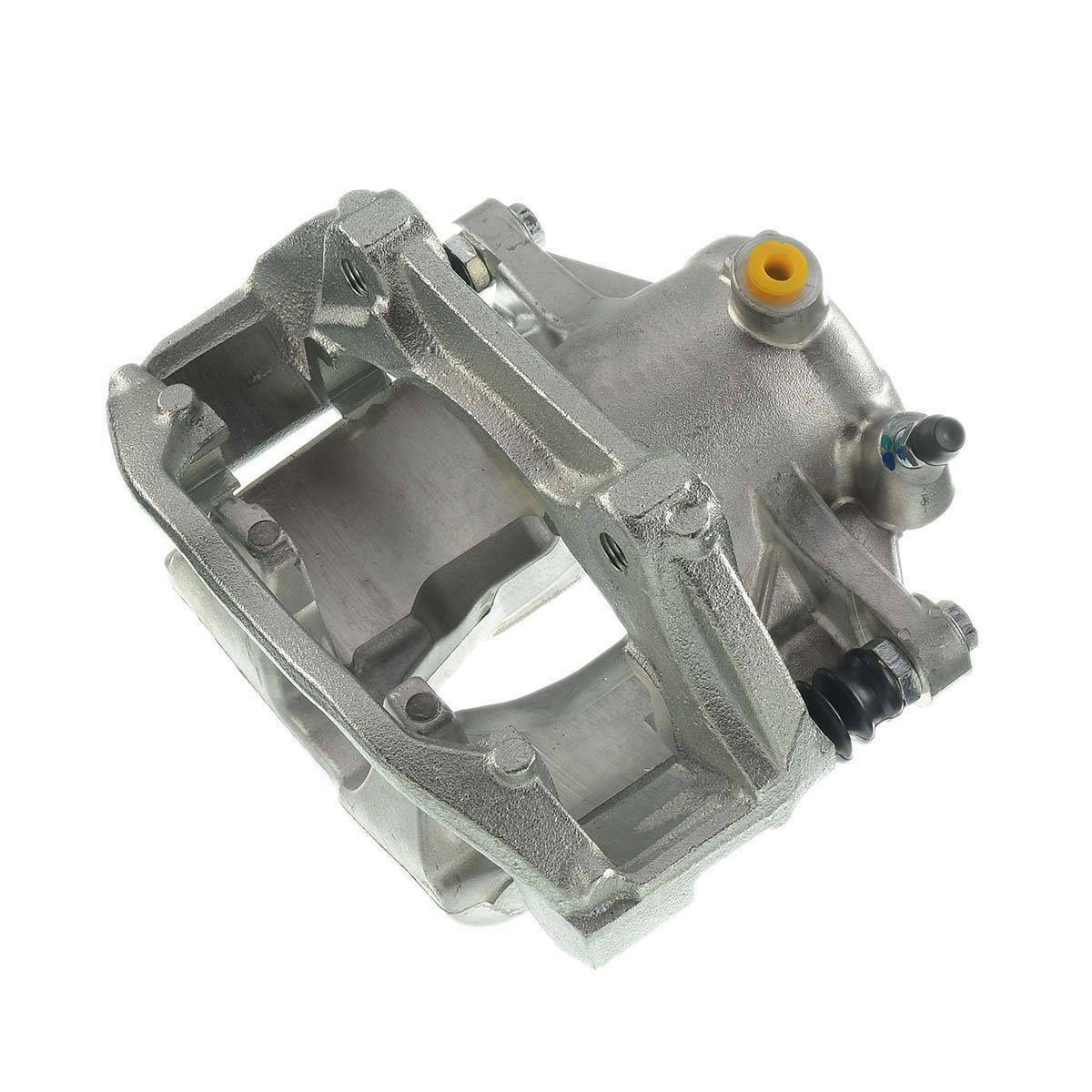 Front Left Driver Brake Caliper W/Bracket For 2003-2009 E320 2007-2009 E350 W211