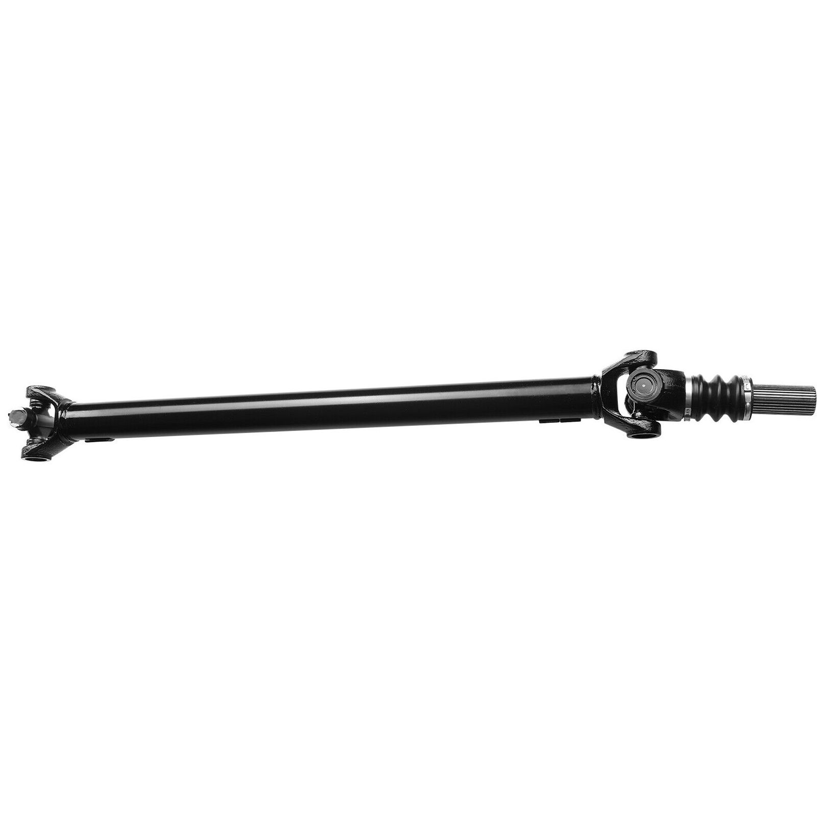 Front Side Shaft Prop Shaft Assembly For Chevrolet Silverado 2500 3500 HD GMC