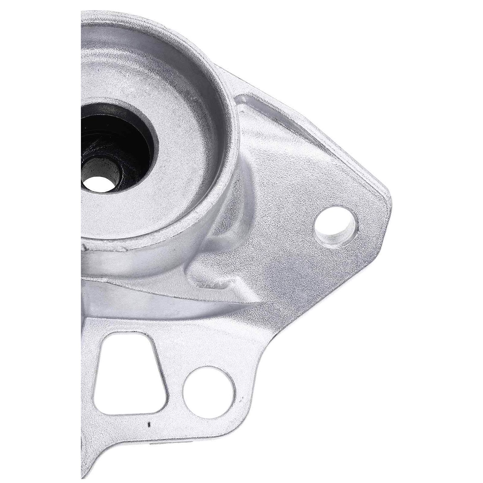 For 2013-2016 Dart Rear Left Suspension Strut Mount For 2013-2016 Dart 5168571AE