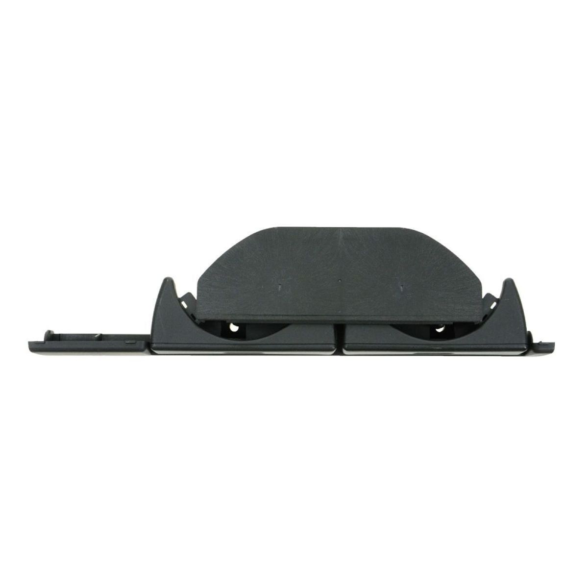 Dash Mounted Front Cup Holder For BMW 525i 528i 530i 540i M5 540iT