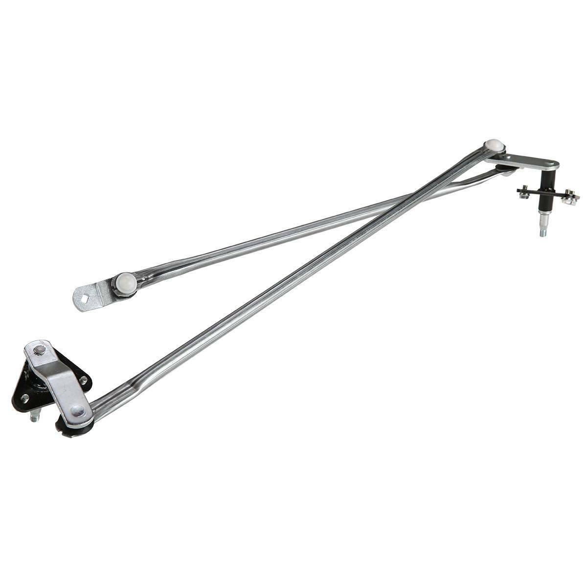 Front Windshield Wiper Linkage For Nissan D21 Frontier Pathfinder Pickup