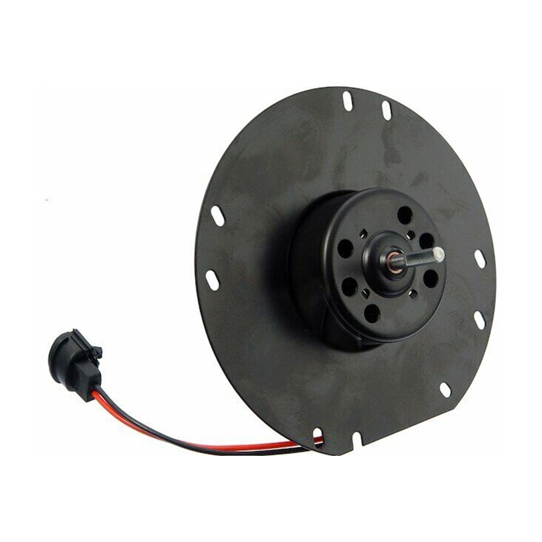 For Ford 05 Explorer Sport Trac Adrenalin Crew Cab Pickup 55BG21D Blower Motor