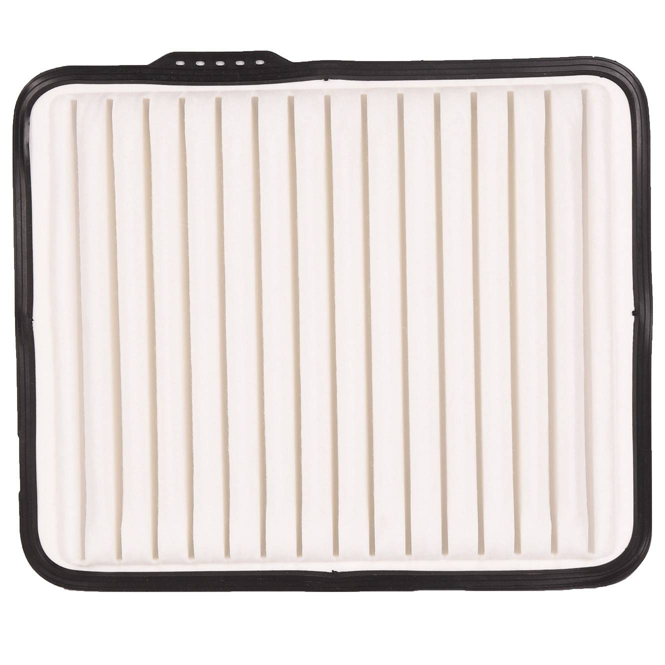 2 Sets Of - For Aura DTS Equinox G6 Lucerne Malibu Torrent Vue XL-7 Engine Air Filter