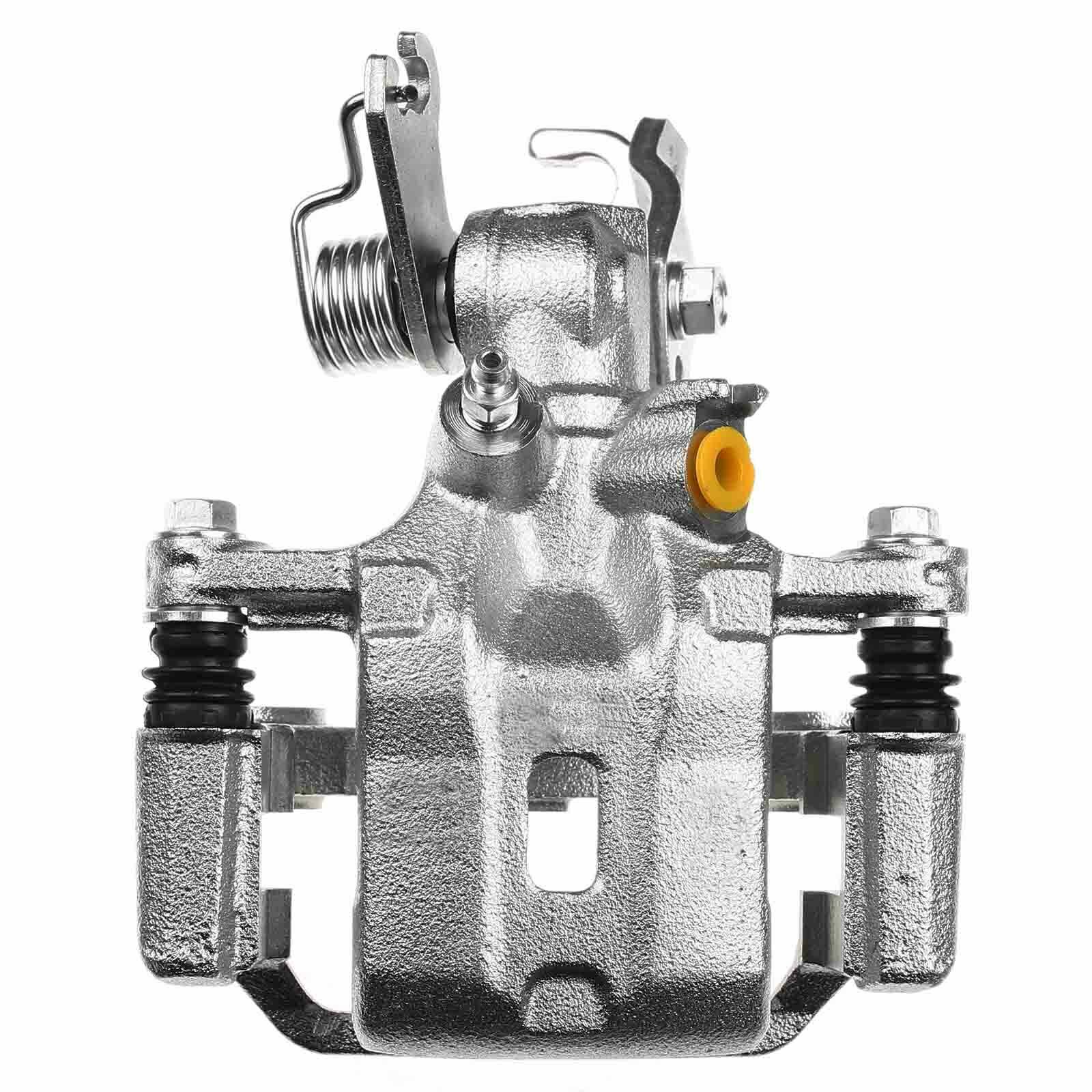 Rear Left+Right Brake Caliper For Infiniti I30 Infiniti I35 Nissan Maxima