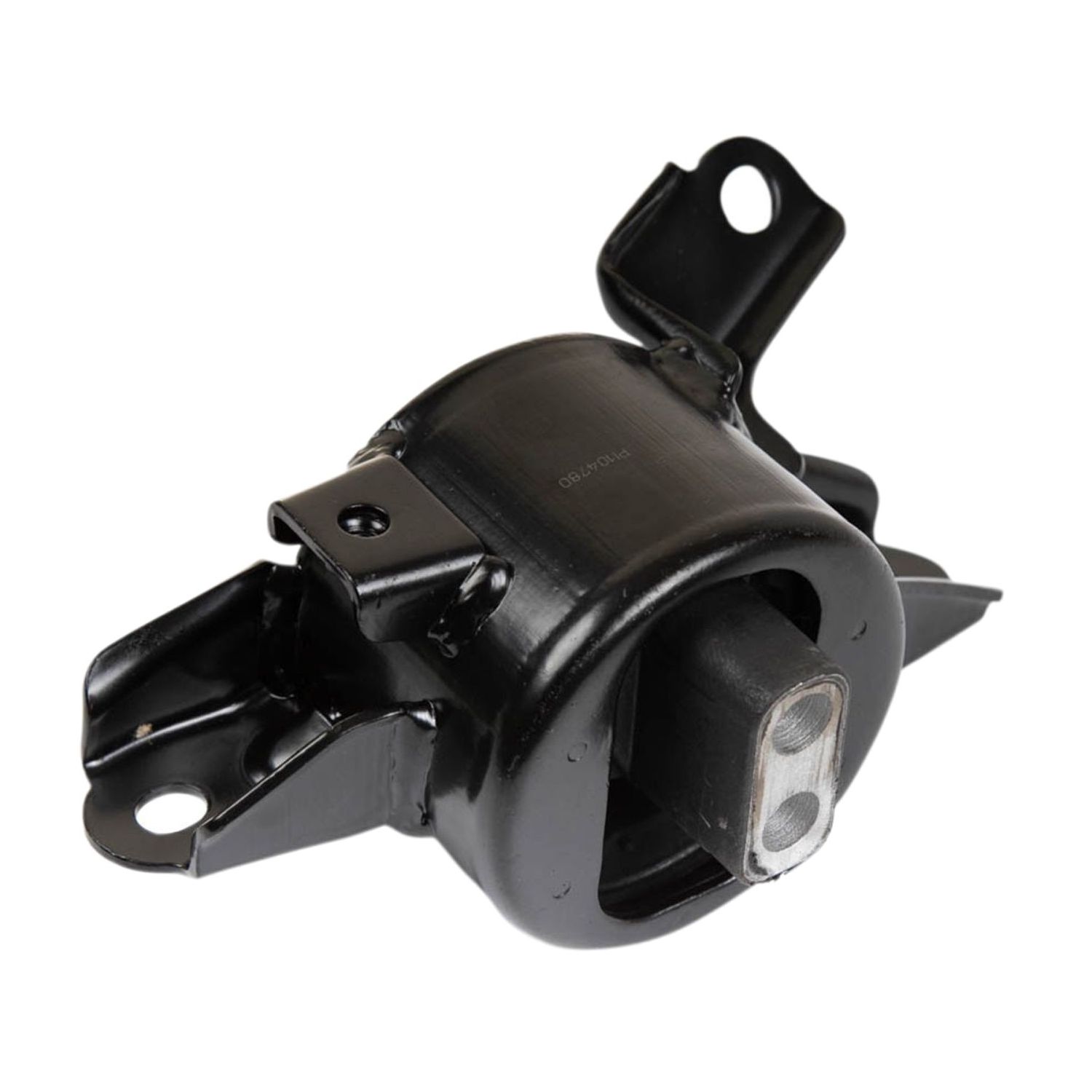 For 2013-2016 Hyundai Elantra GT Base Hatchback Transmission Mount