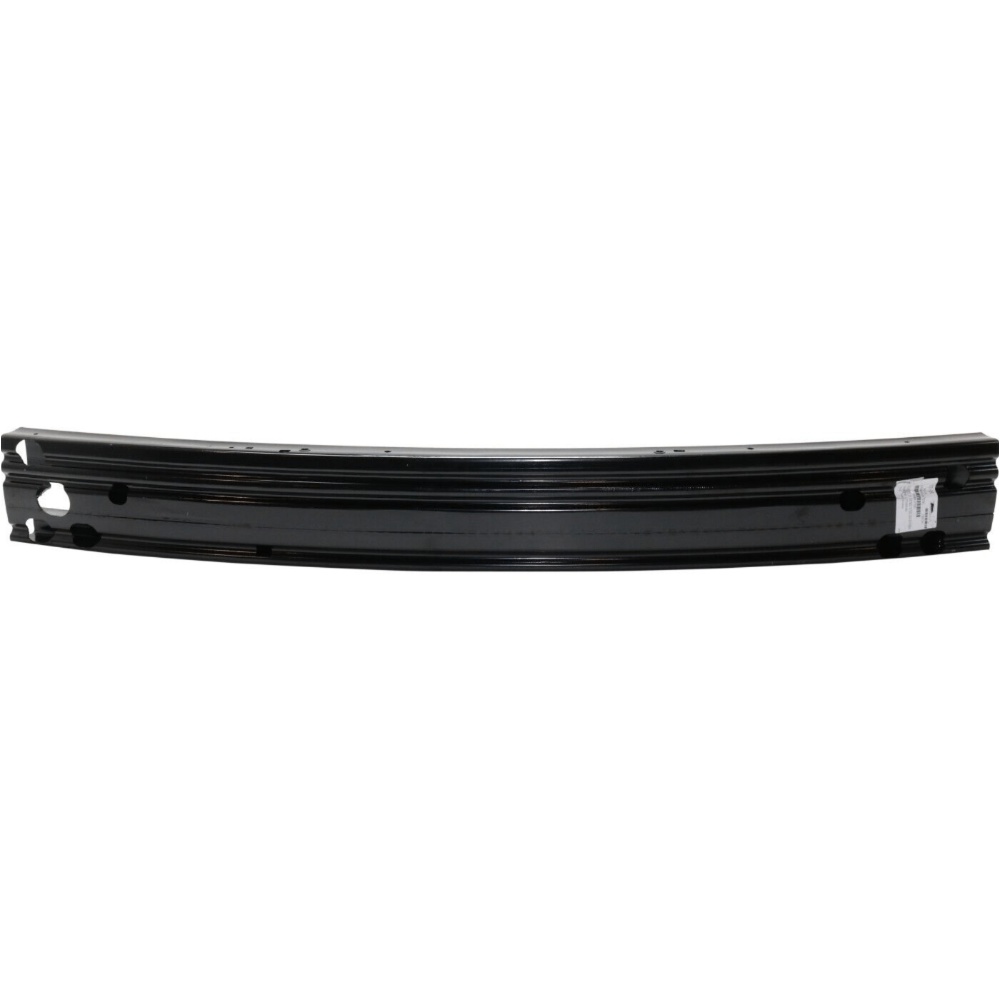 620306FV0A Bumper Face Bar Reinforcement For 17-20 Rogue Member Front