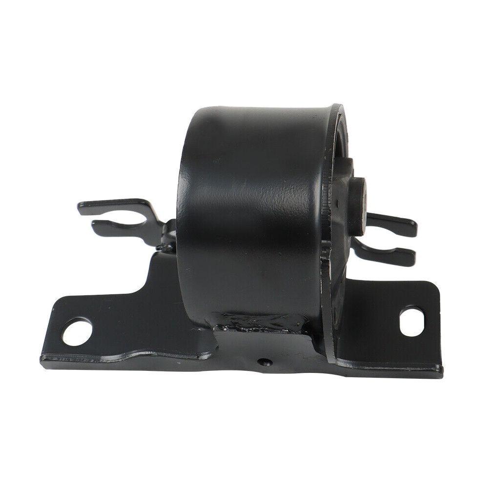 4pc Motor Mount Set For 05-12 Ford Escape (All Engines) At Auto Transmission
