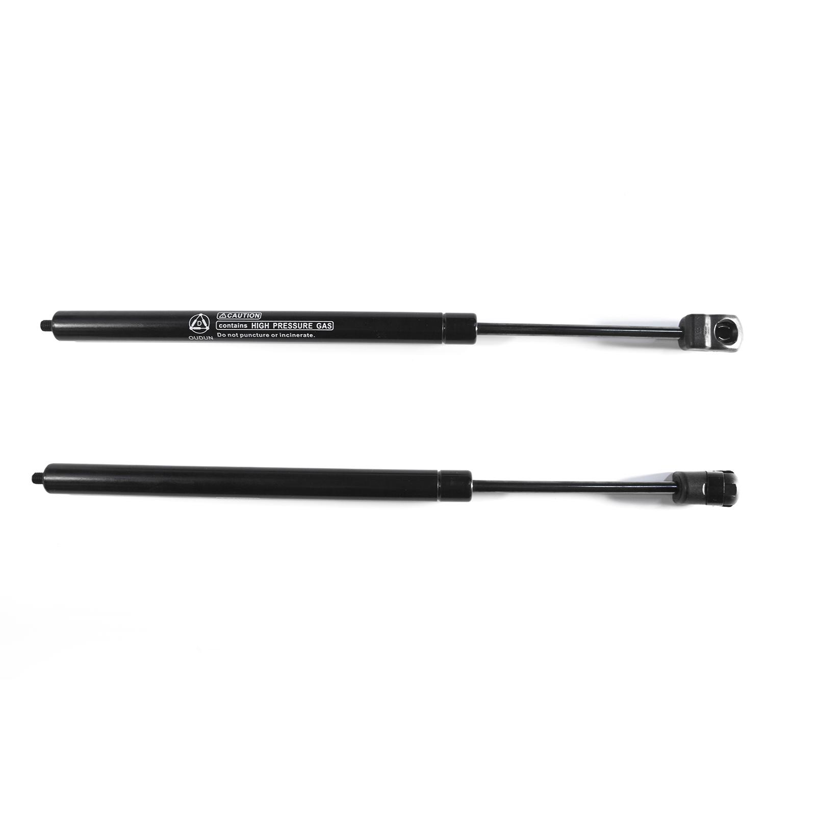 15 Sets Of - Front Hood Bonnet Lift Support Struts Shock Rod Prop Arms Fit Ford