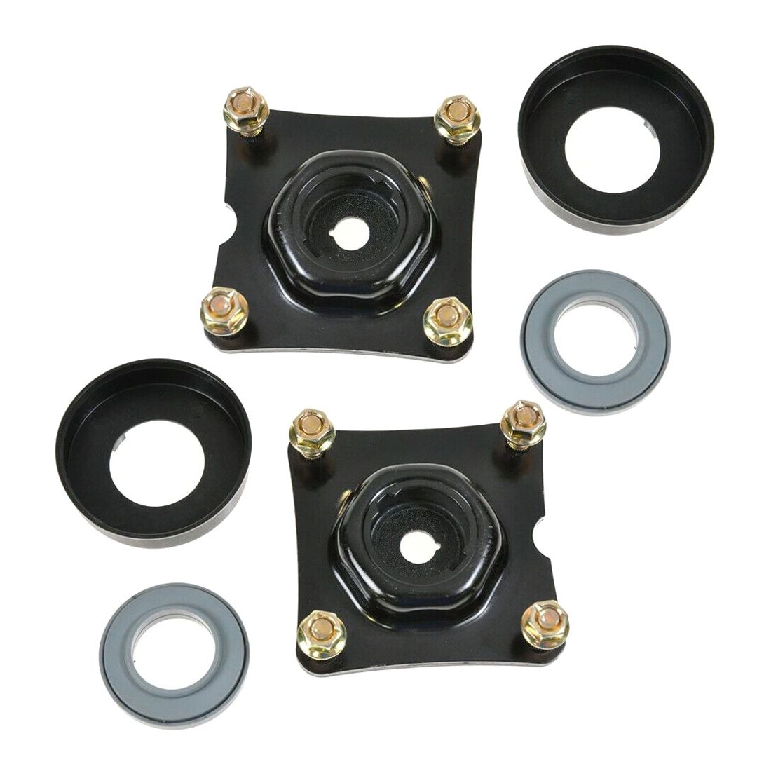 For 2005 Escape XLT Sport Mazda 2009-2011 Tribute GS Suspension Strut Mount
