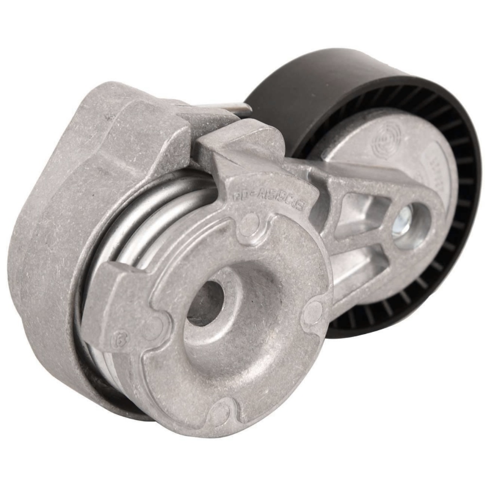 For BMW 745Li 745i 760Li 760i X5 E53 E65 E66 X5 A/C Belt Tensioner 11287549589