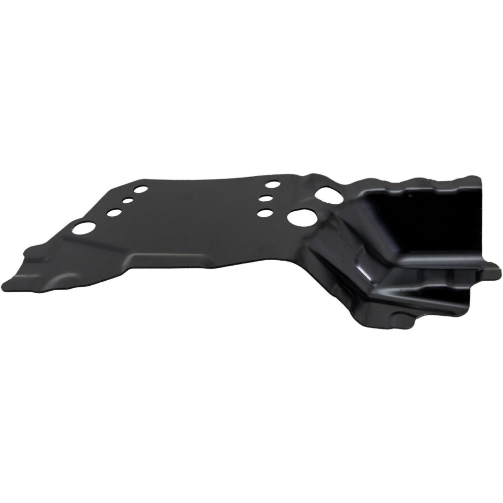 Body Panel Bracket For Lexus 15-17 NX200t 18-21 NX300 15-21 NX300h Driver Side