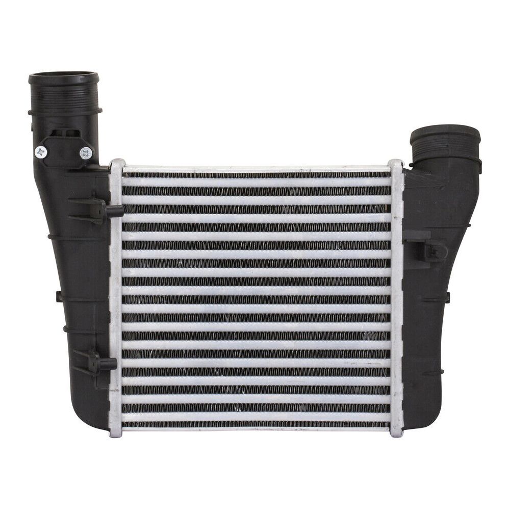 For 2007-2008 Audi A4 Cabrio S Line Convertible Intercooler