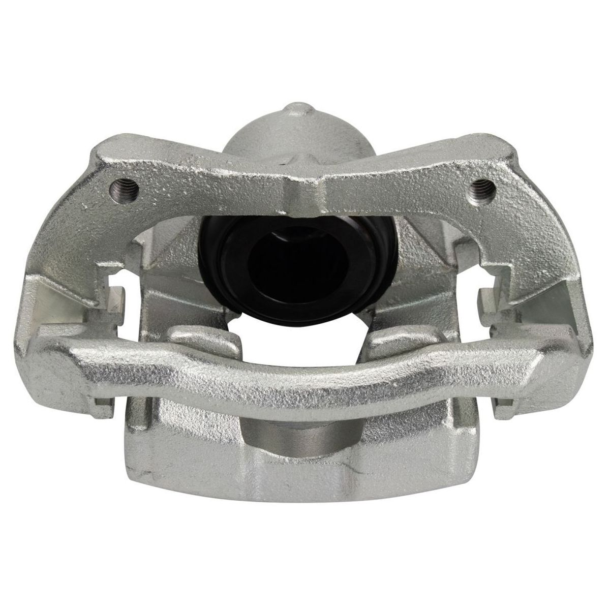 Front Brake Caliper Set For 2012-2016 Chevrolet Sonic LTZ Hatchback Limited