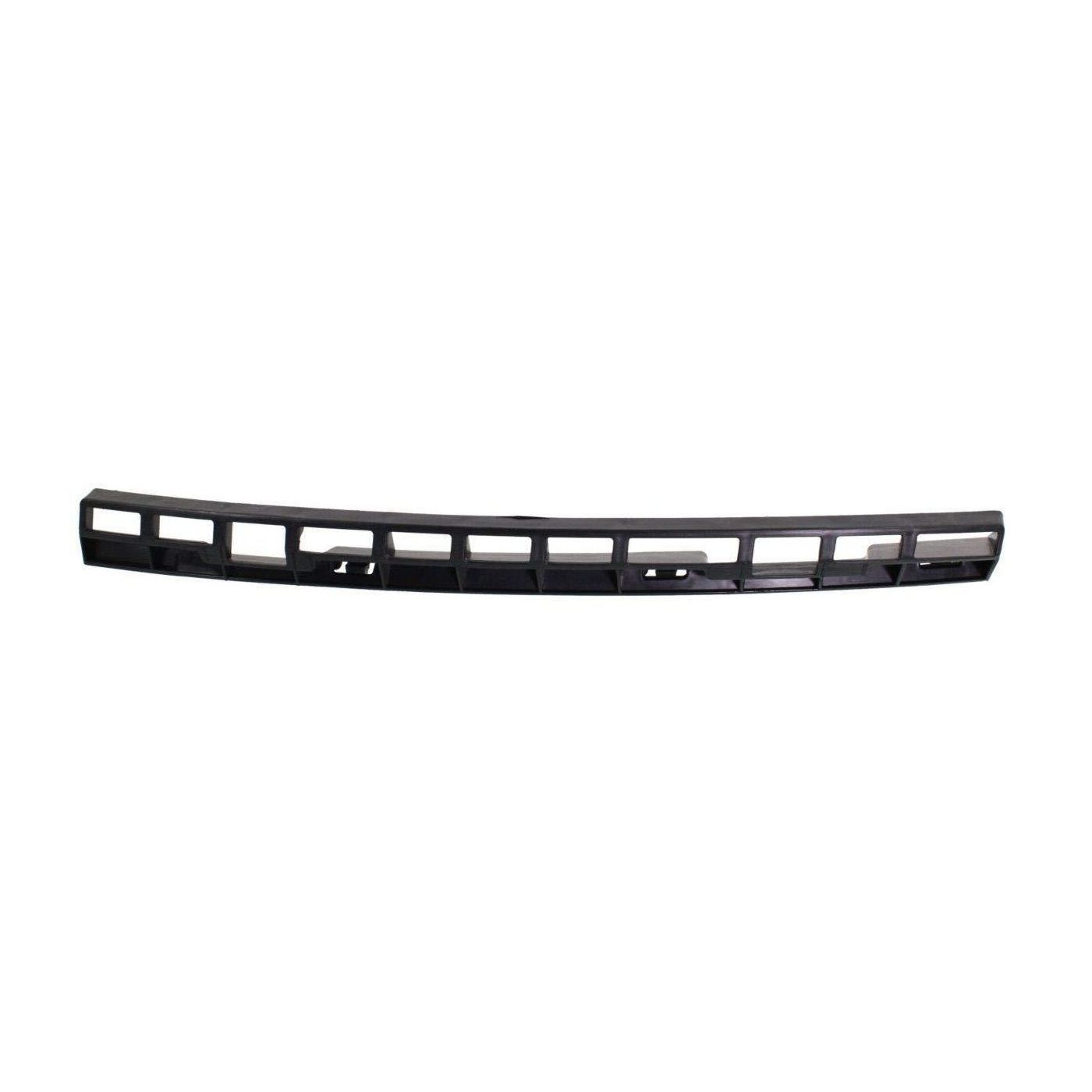 Fits Ft Front Left Driver Left Bumper Support Bracket
