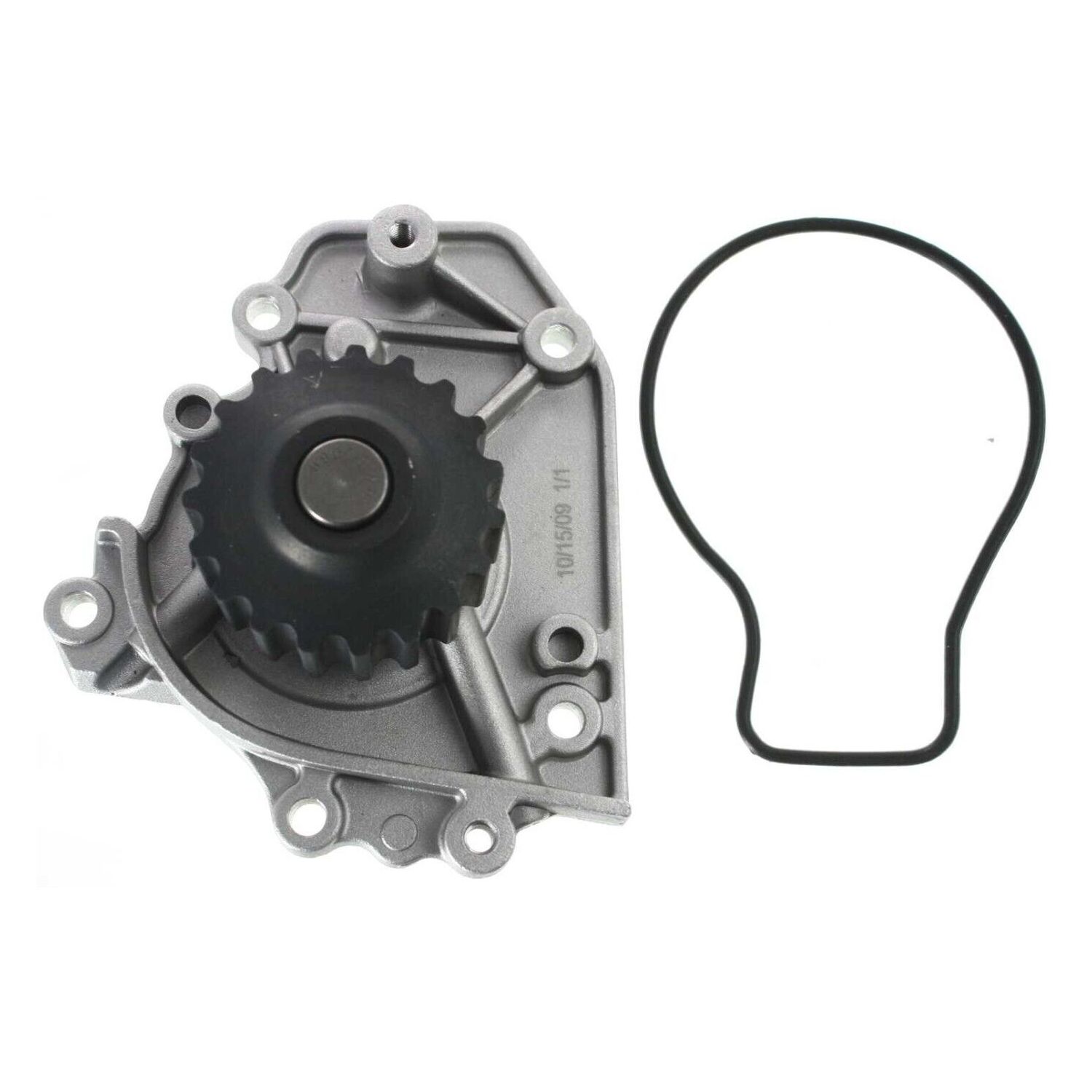 For 96 Integra Special Edition Sedan Honda 98-01 CR-V EX Water Pump