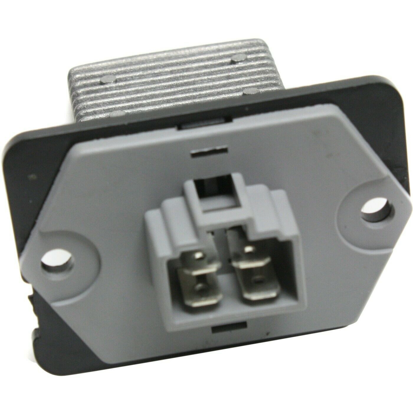 Blower Motor Resistor For 2001-2009 Hyundai Elantra Santa Fe Tiburon Tucson