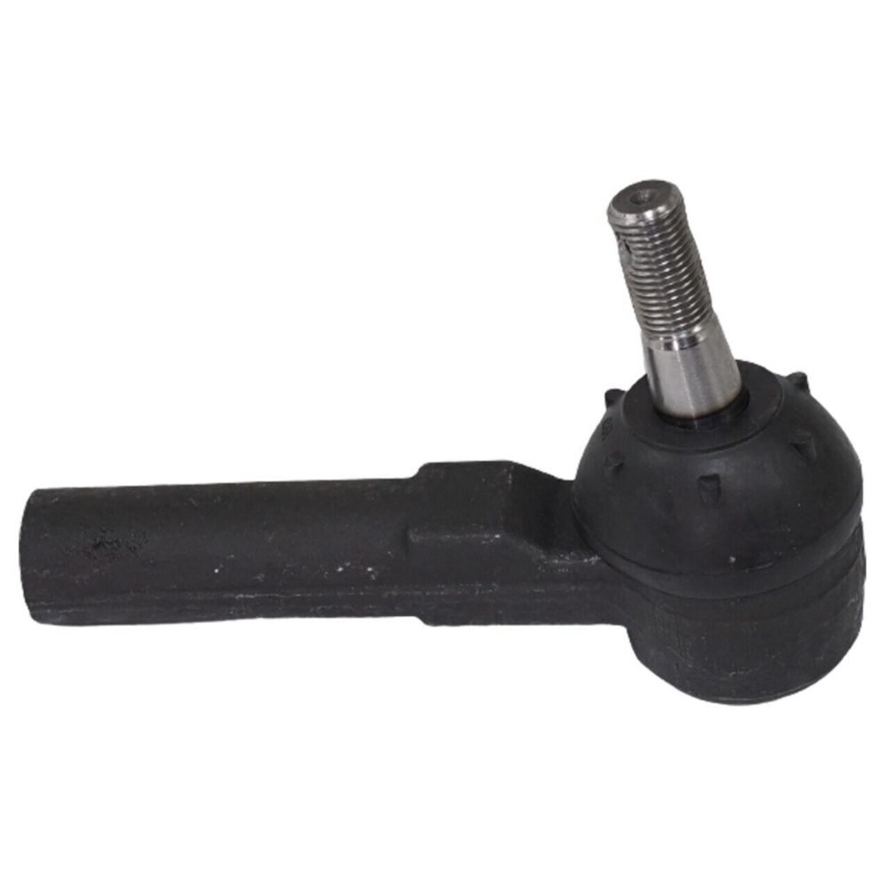 8 PCS - Set Tie Rod End For Buick Cadillac Oldsmobile Pontiac Adjustable
