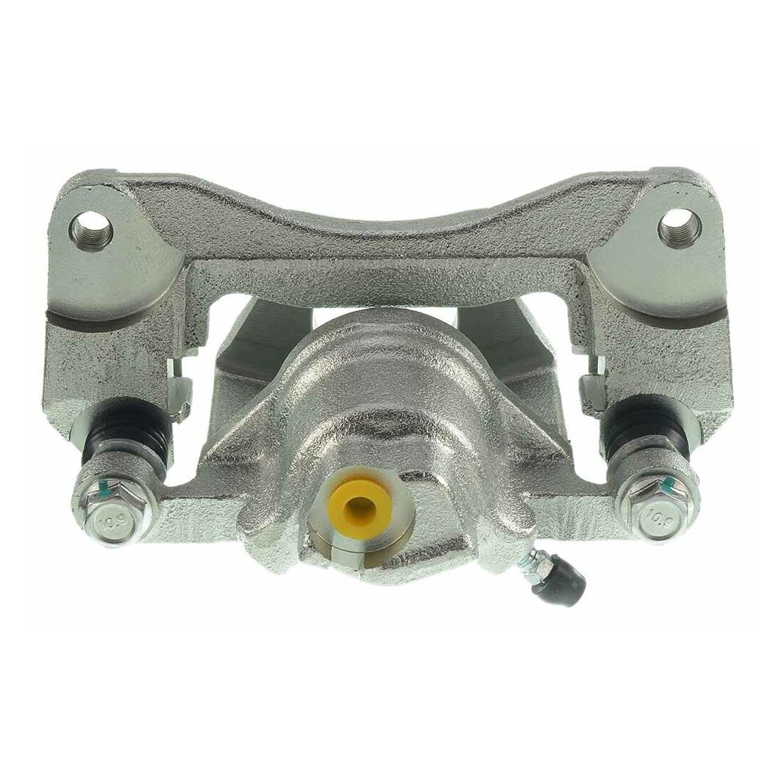 Brake Caliper W/Bracket Rear Right For 2009 Subaru Legacy 3.0 R 2.5L H6 3.0L