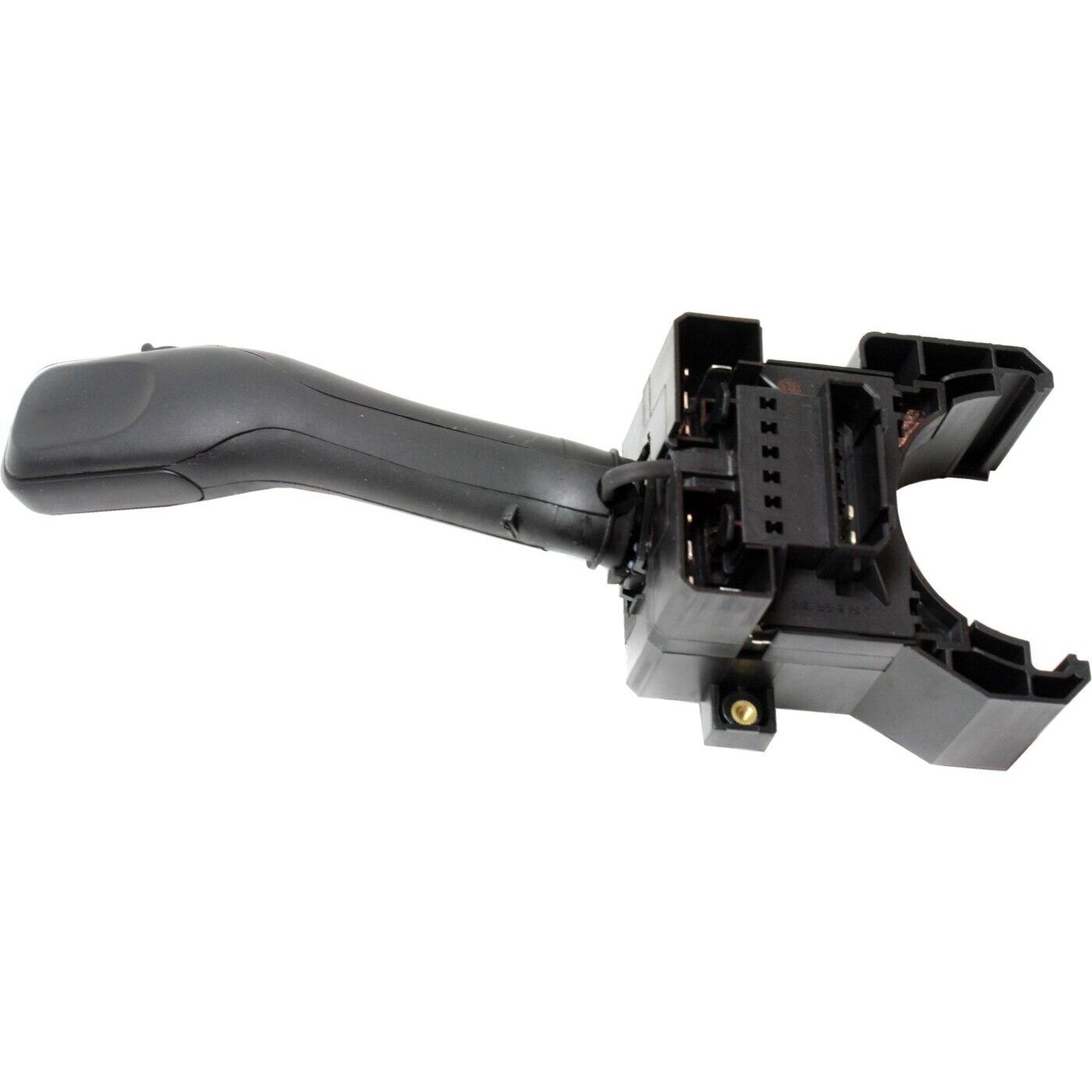 For Volkswagen 2001-2005 Passat GLS 4 Motion Wagon Wiper Switch