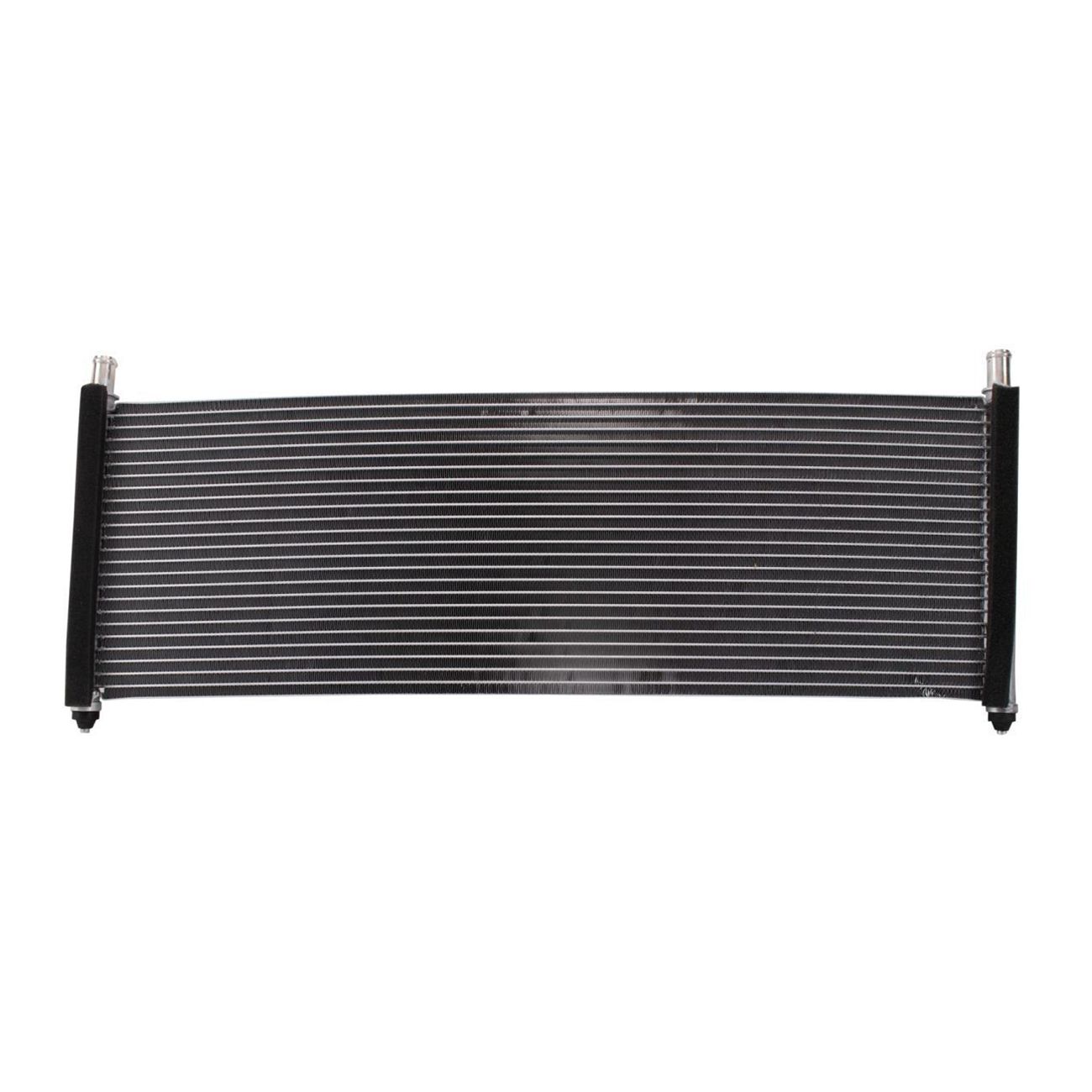 For Tesla 2016-2021 X Sport Utility Radiator