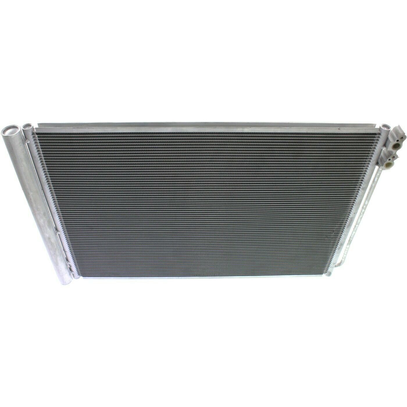 AC Condenser For 2010-2017 528 535 640 740 Coupe GT Gran XDrive And 64536805453