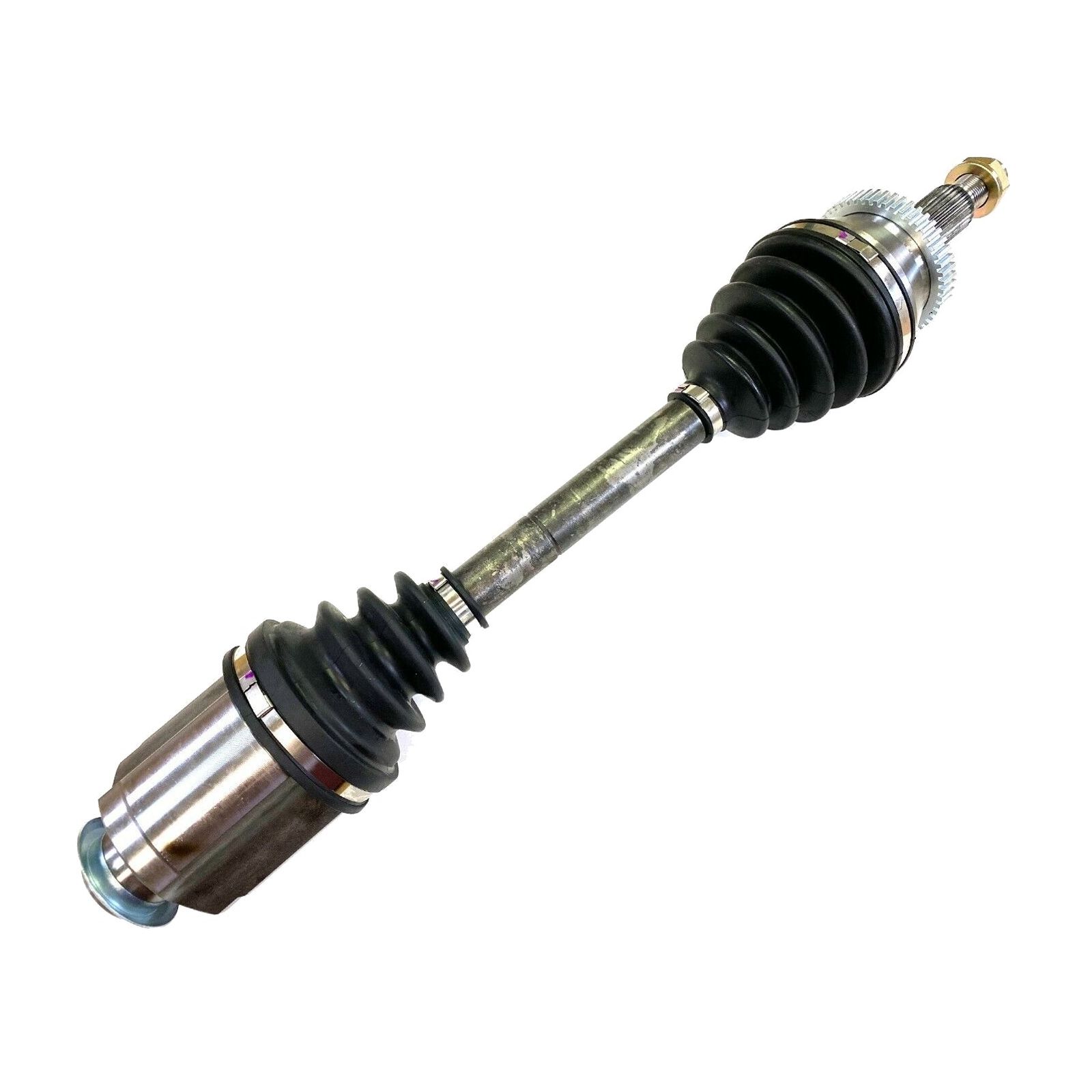 For Hyundai 13-16 Santa Fe Sport Utility A86639-HY2802A Front Right CV Axle