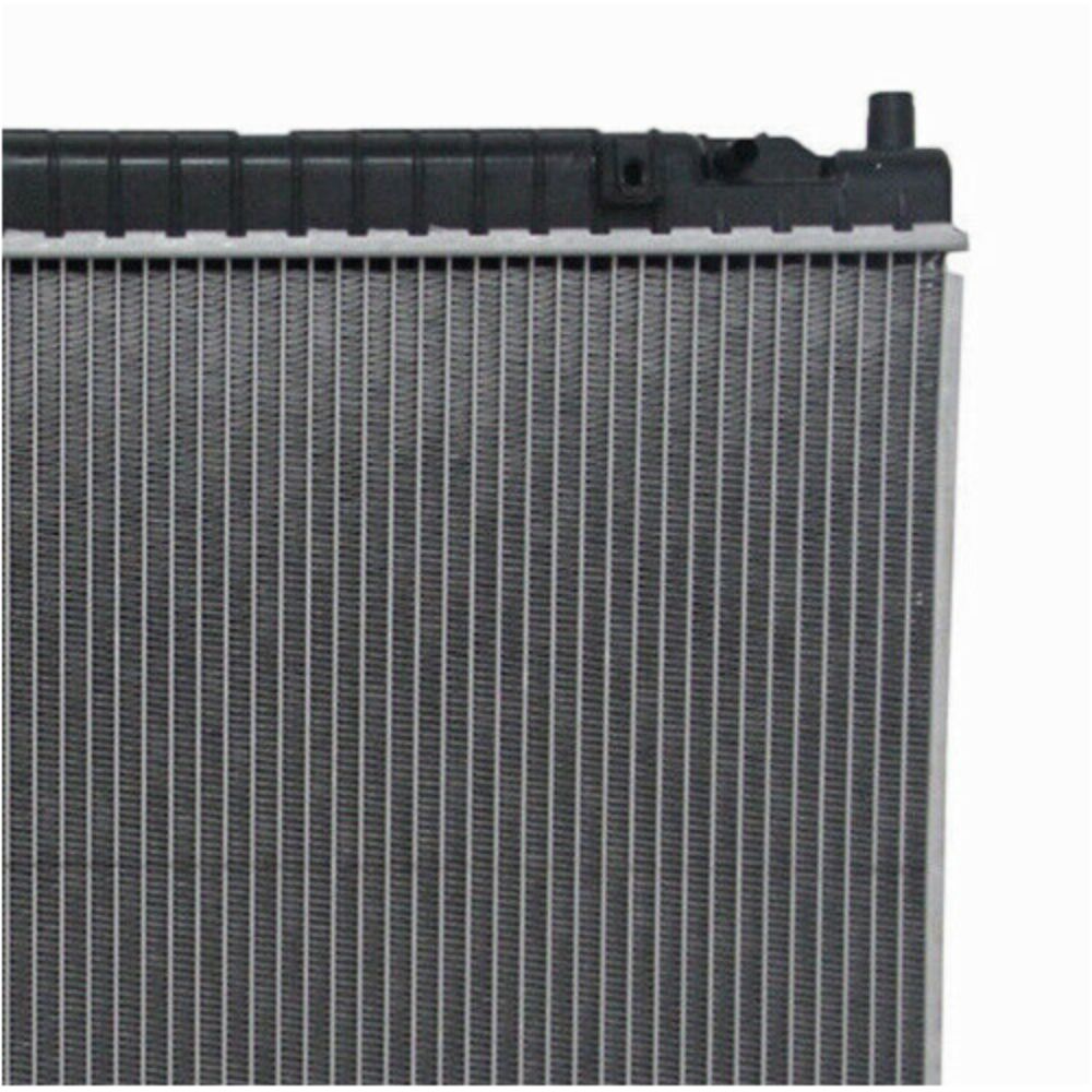 Radiator For Excursion F250 F350 F450 F53 F550 SuperDuty 6.8L 7.3L Diesel
