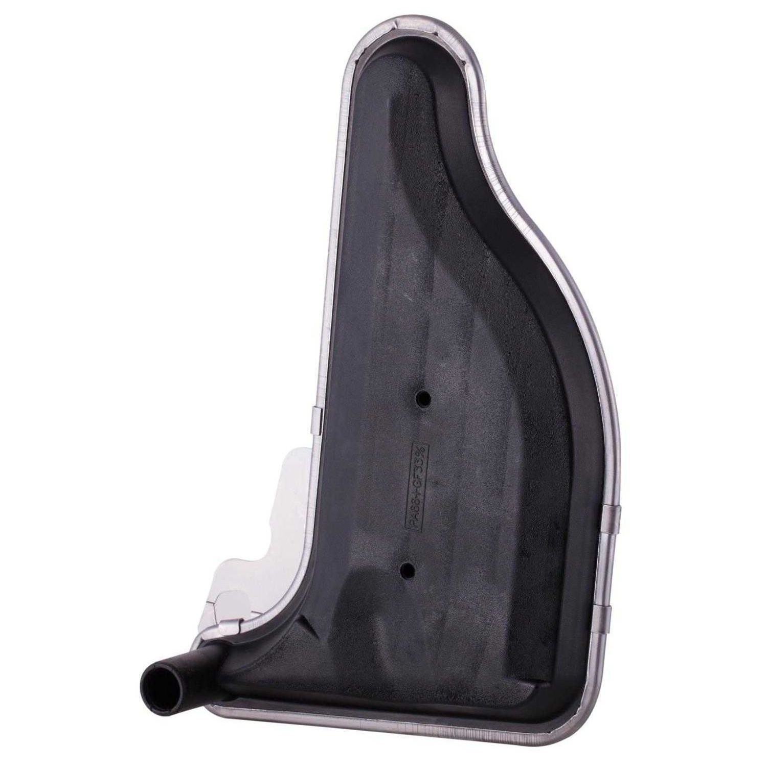 Transmission Filter Kit-Auto Trans Filter Kit Guard PT1201