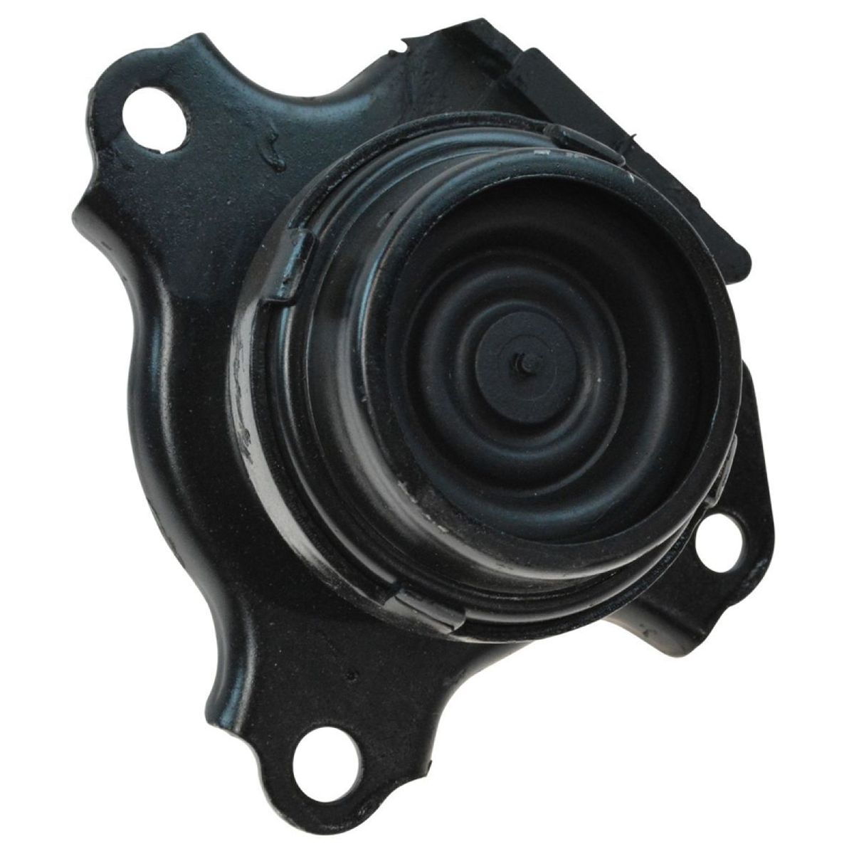 For 03-06 Element Sport Utility Engine Motor Mount Front Right Passenger Side