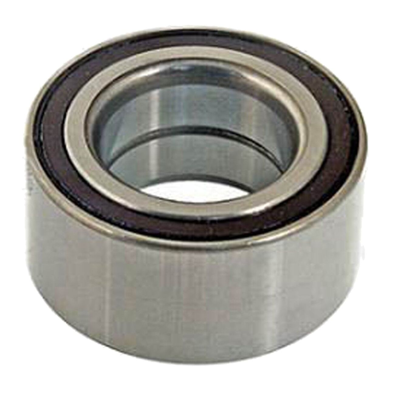 Front Wheel Bearing For Saturn 1991-1992 SC Coupe A86639-NT510024 W/Warranty