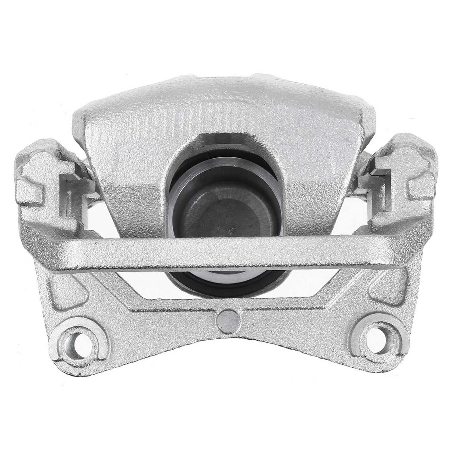 2x Brake Caliper W/Bracket For 2003-2012 Nissan Murano 3.5L Front Left & Right